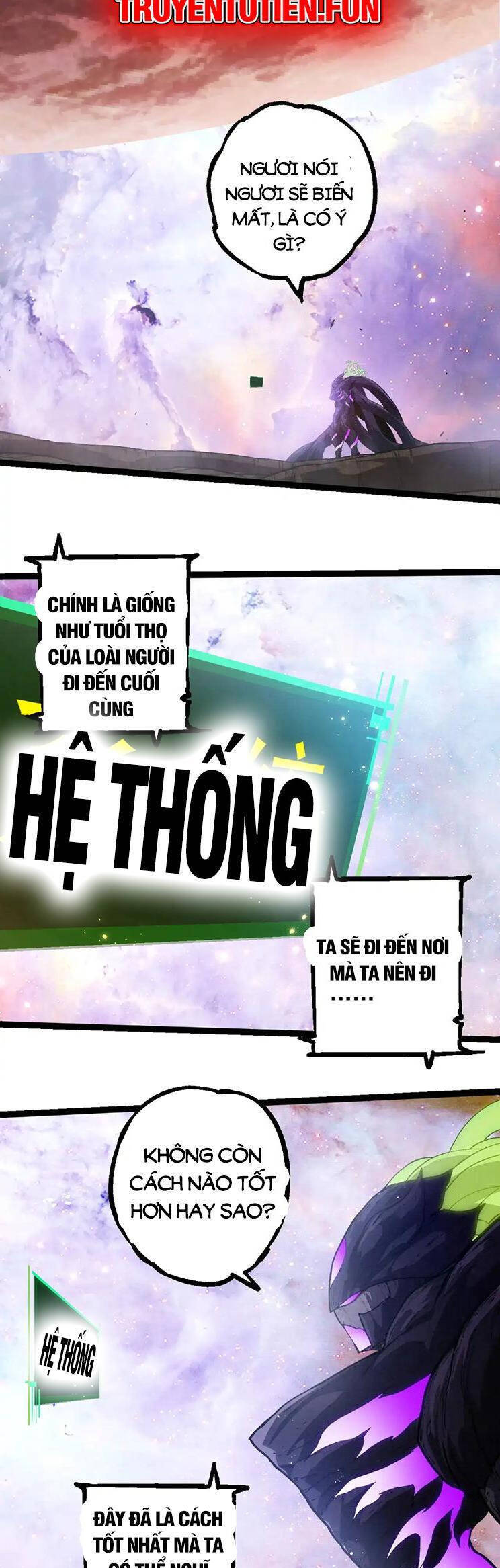 Chương 240