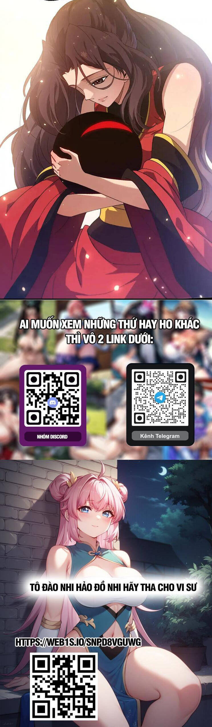Chương 240