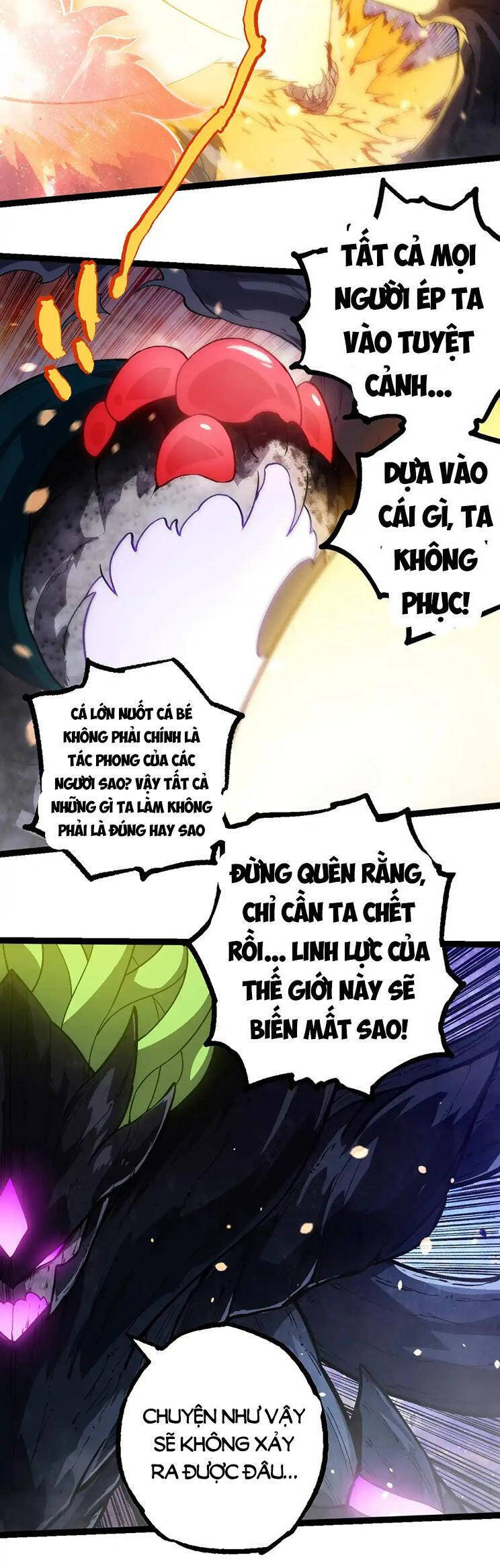 Chương 240