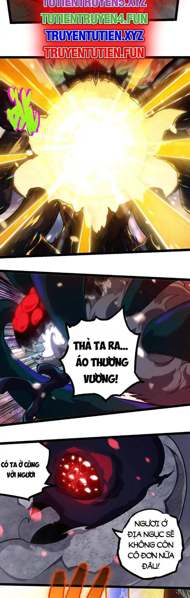 Chương 240