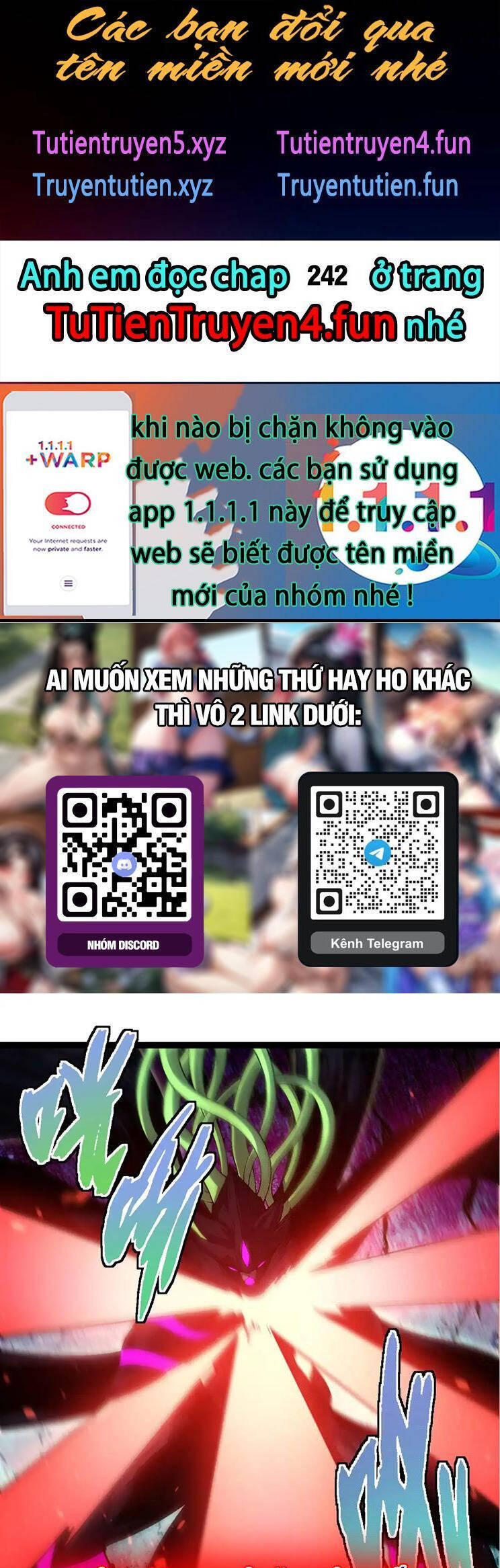 Chương 241