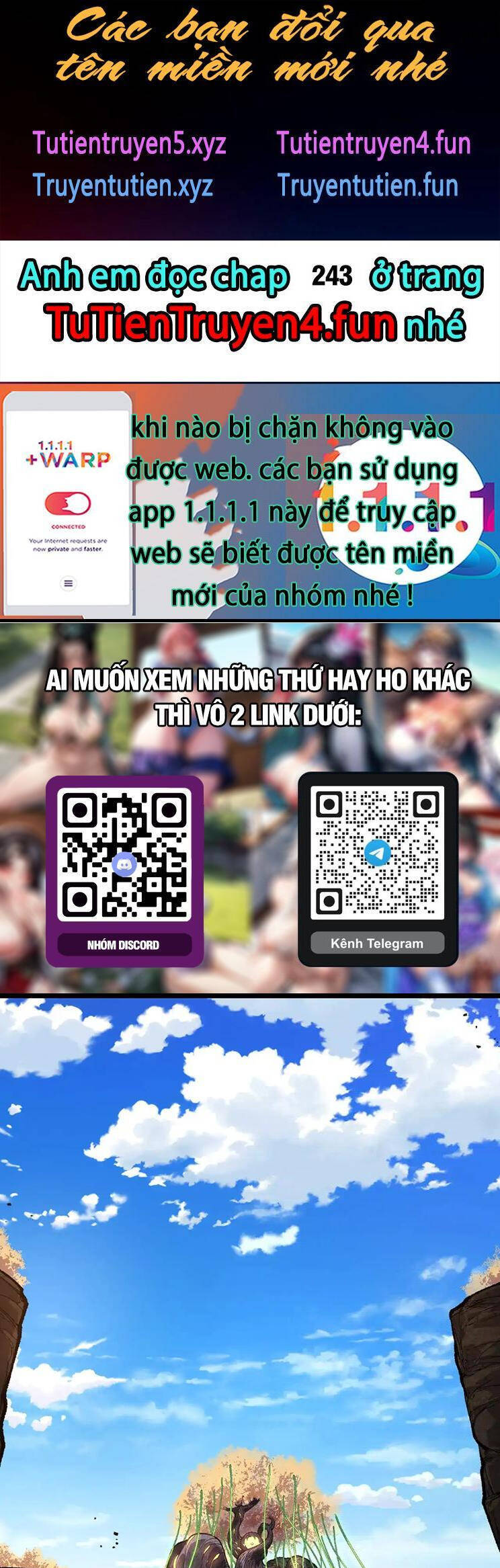 Chương 242