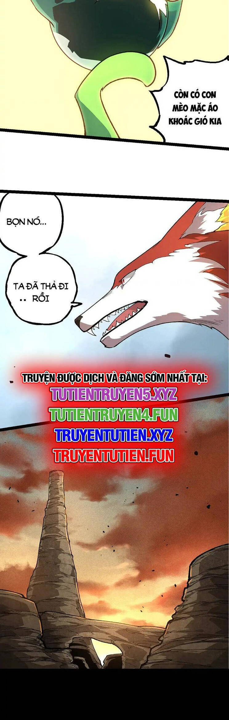 Chương 242