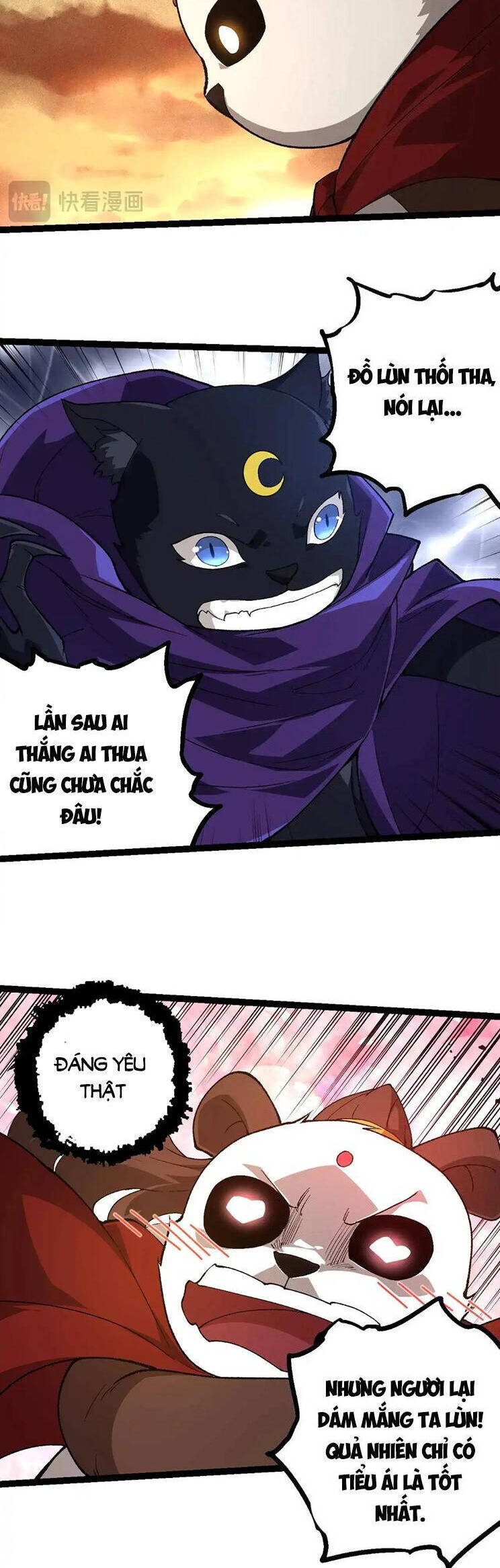 Chương 242