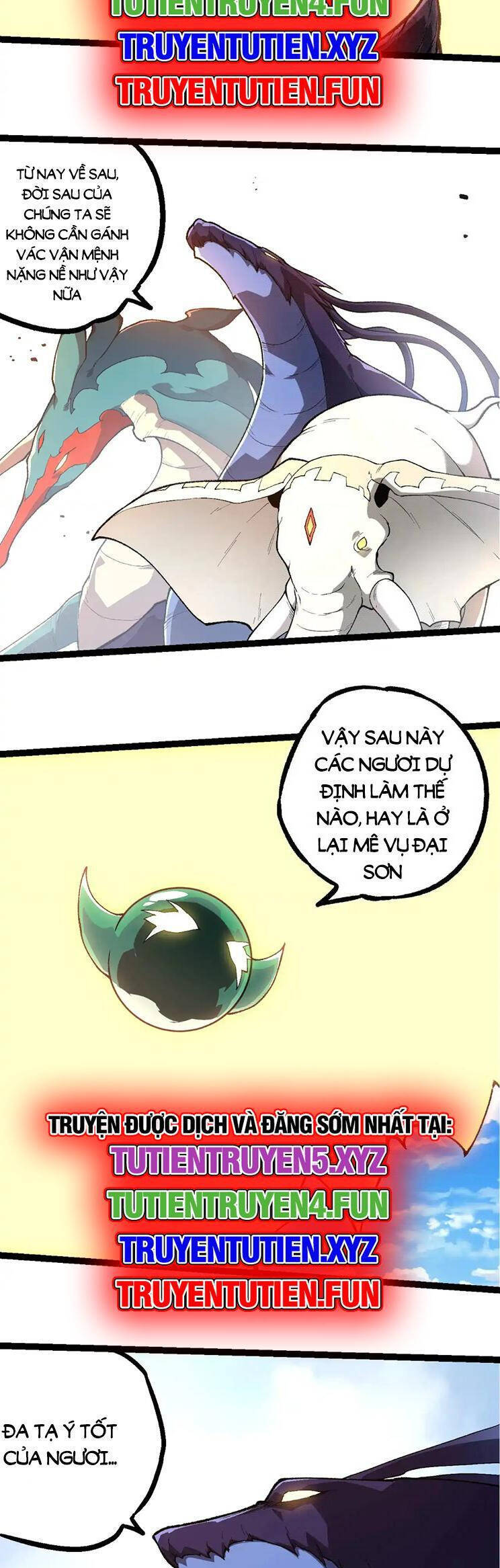 Chương 242