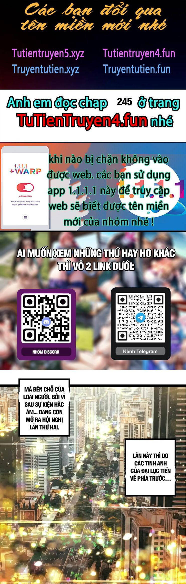Chương 244