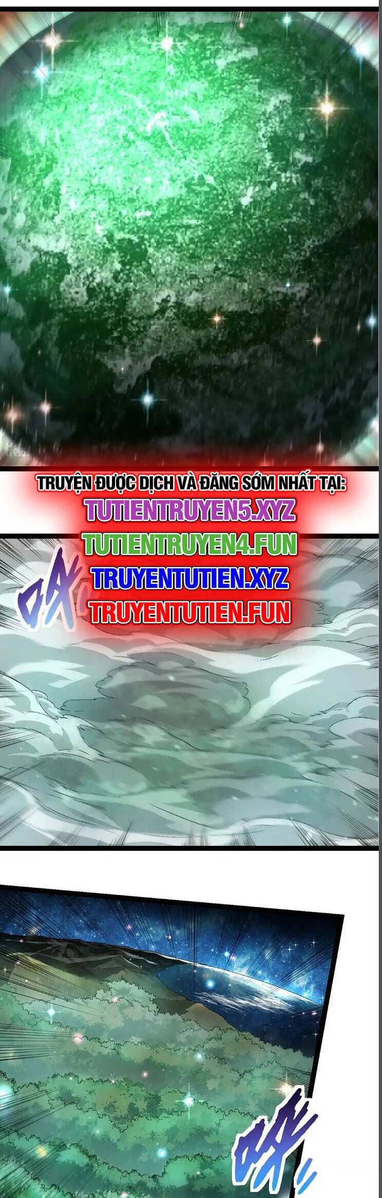 Chương 244