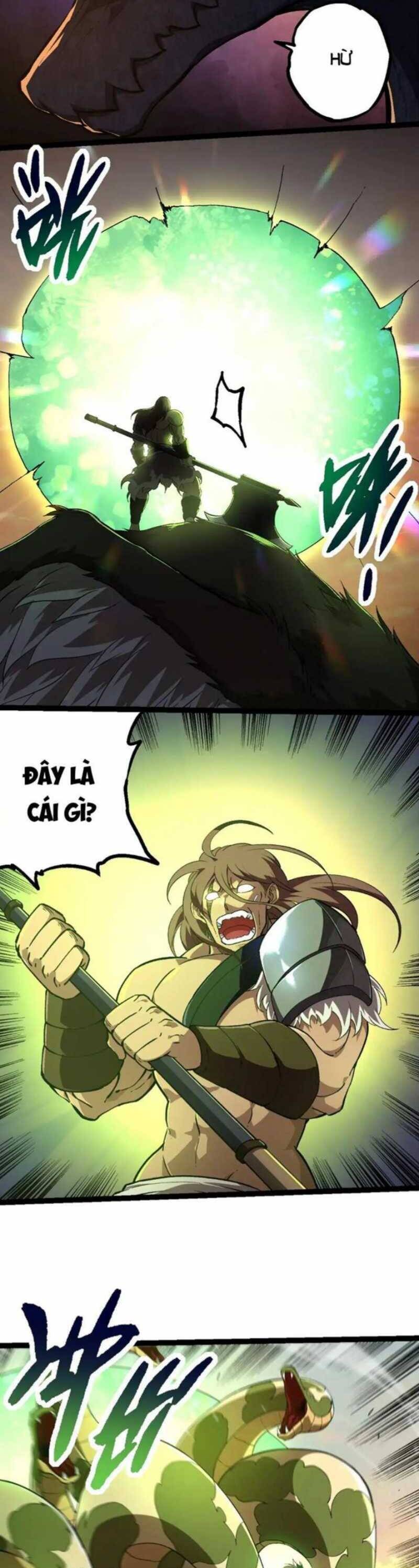 Chương 245