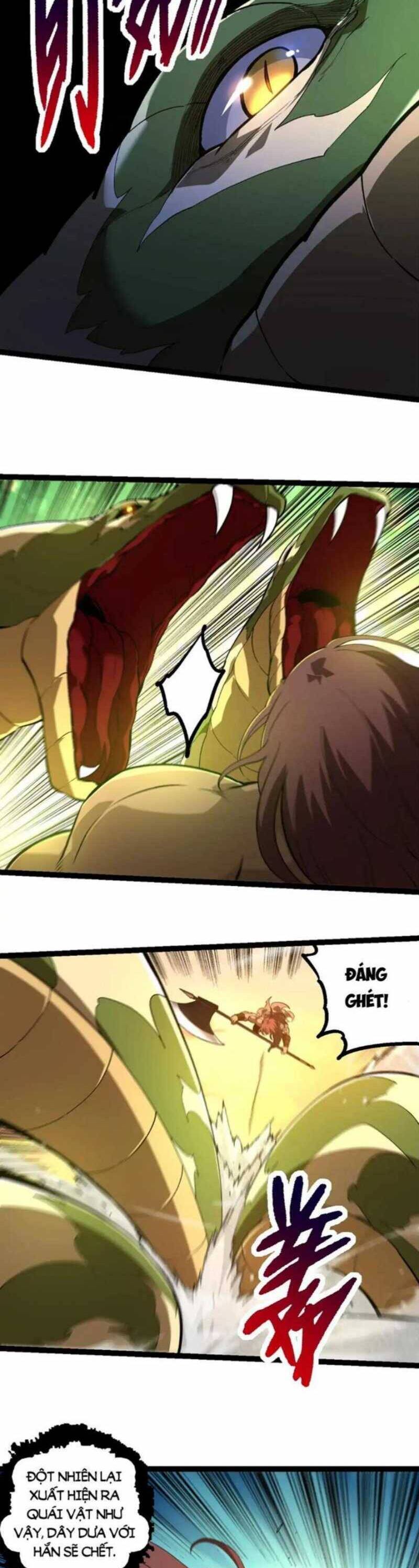 Chương 245