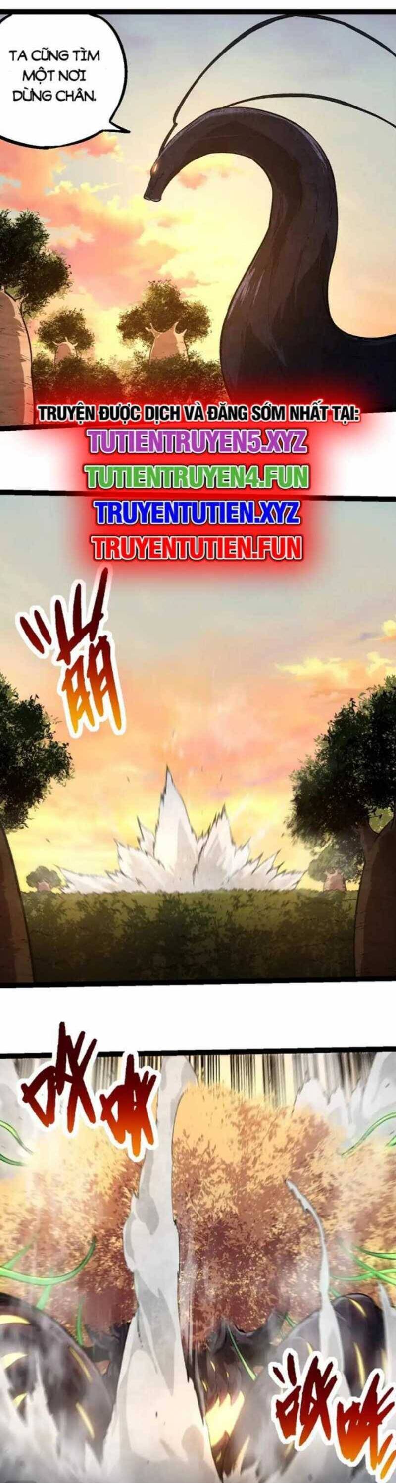 Chương 245