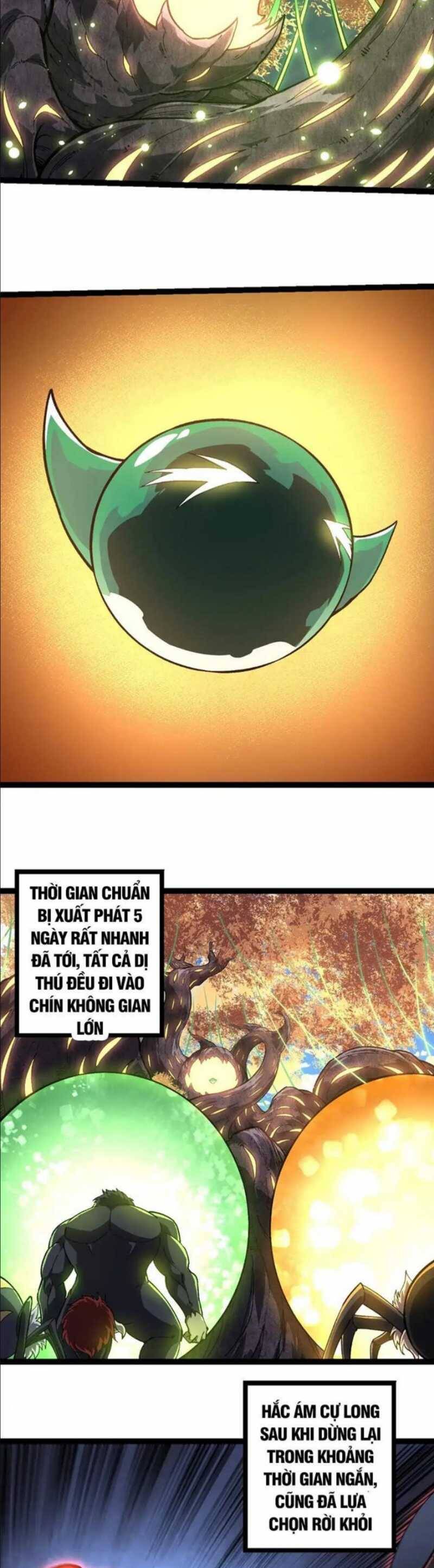 Chương 245