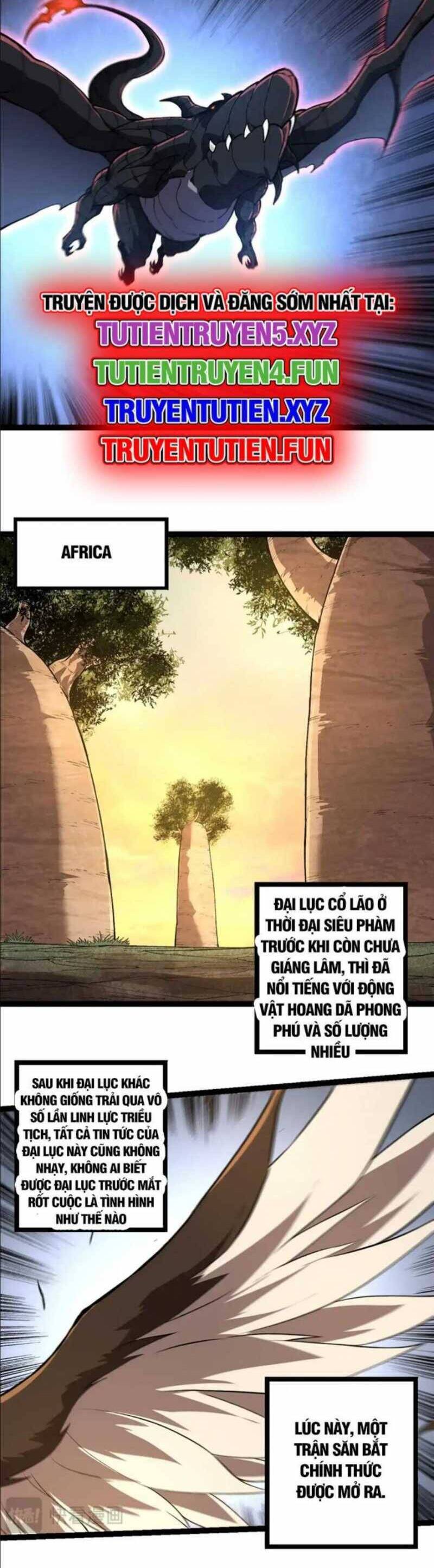Chương 245