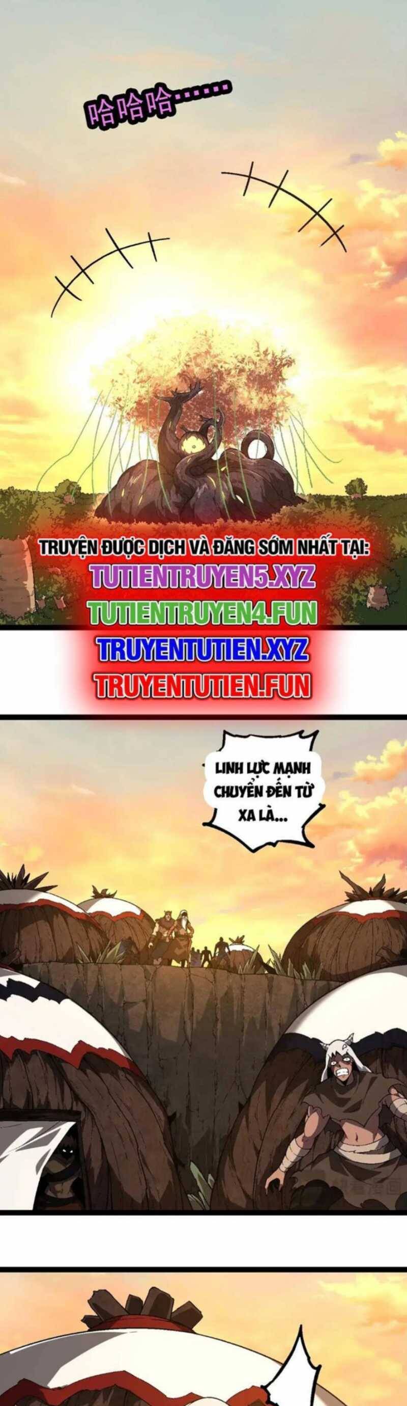 Chương 246