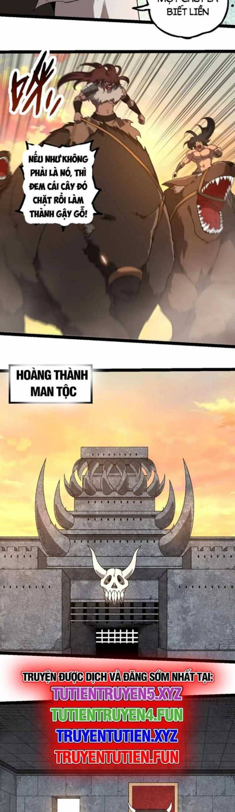 Chương 246