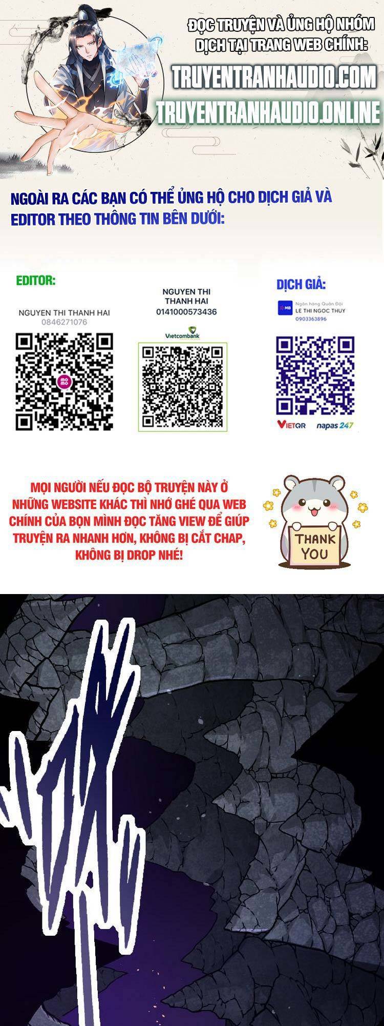 Chương 25