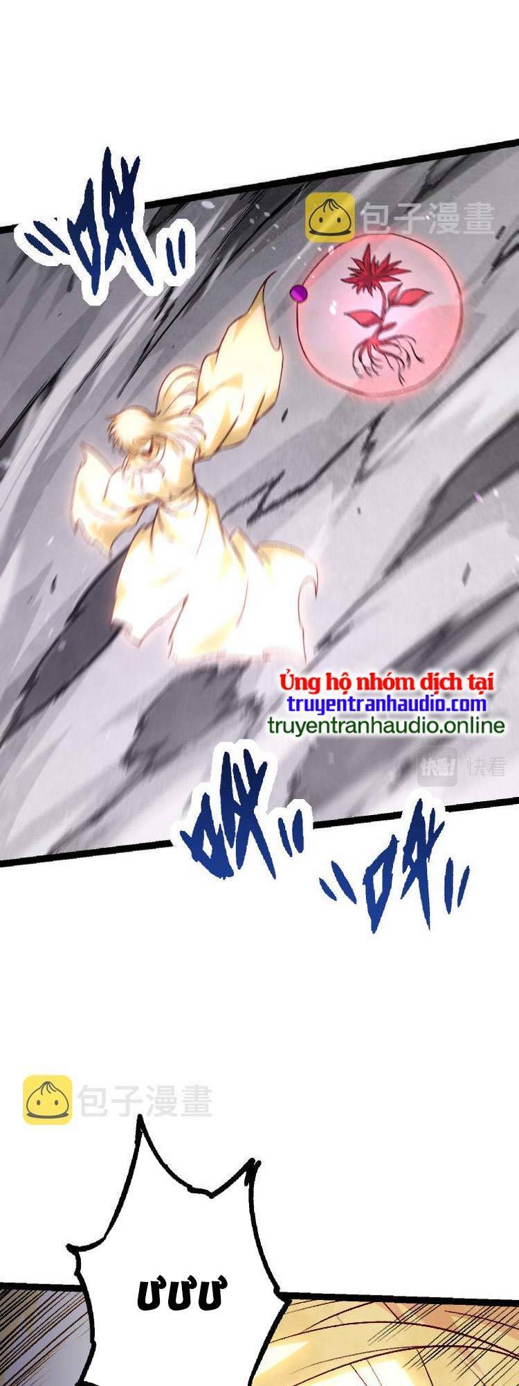 Chương 25