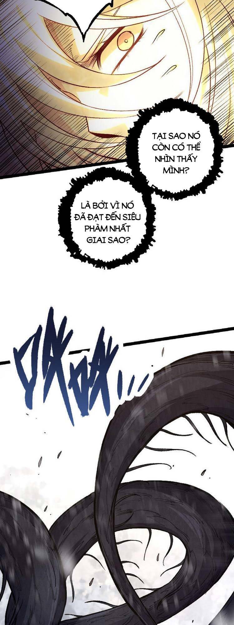 Chương 25