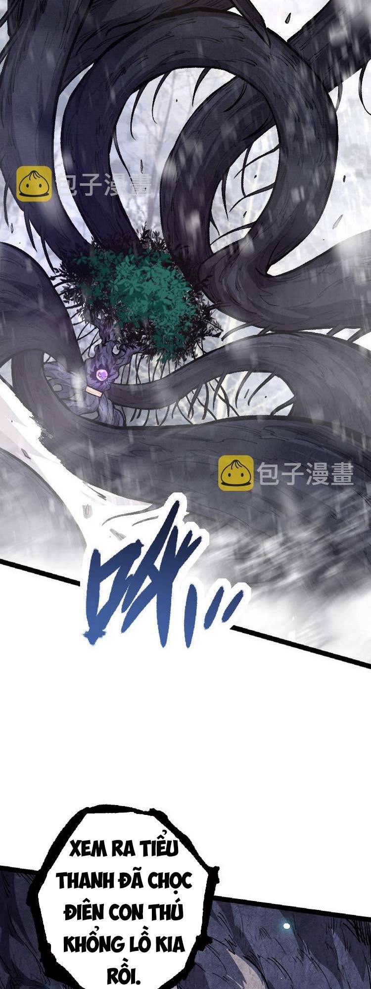 Chương 25