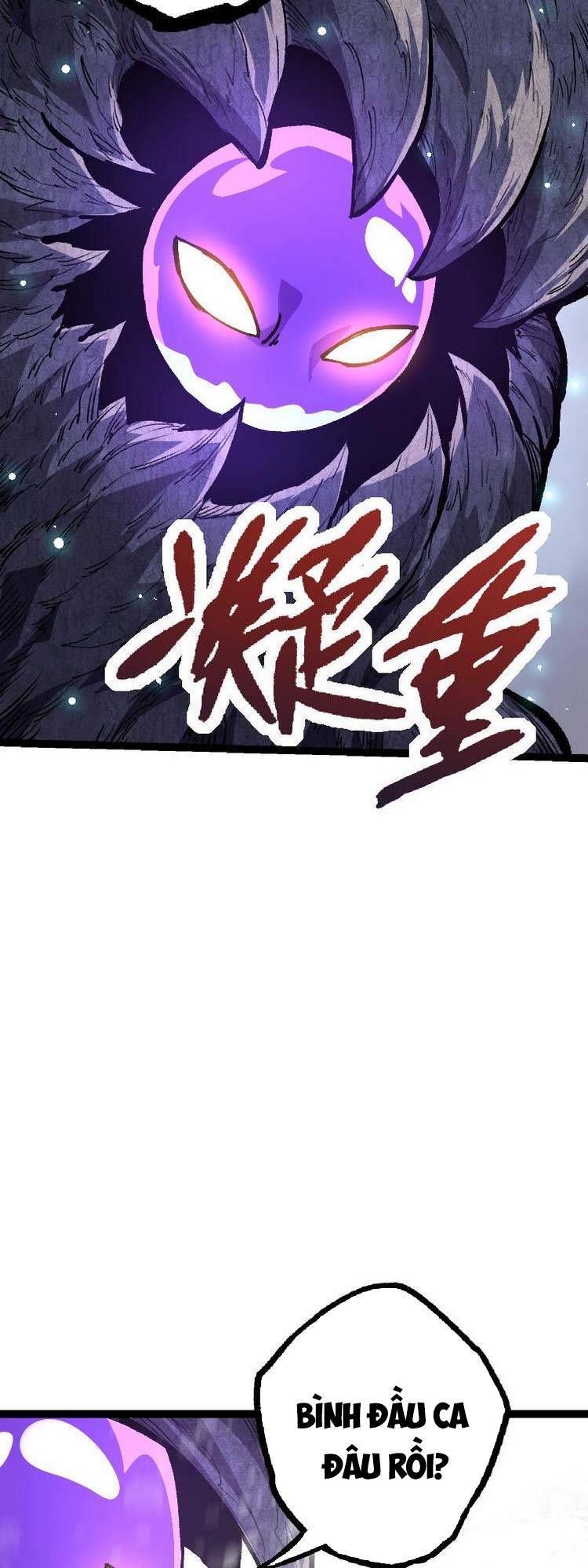 Chương 25
