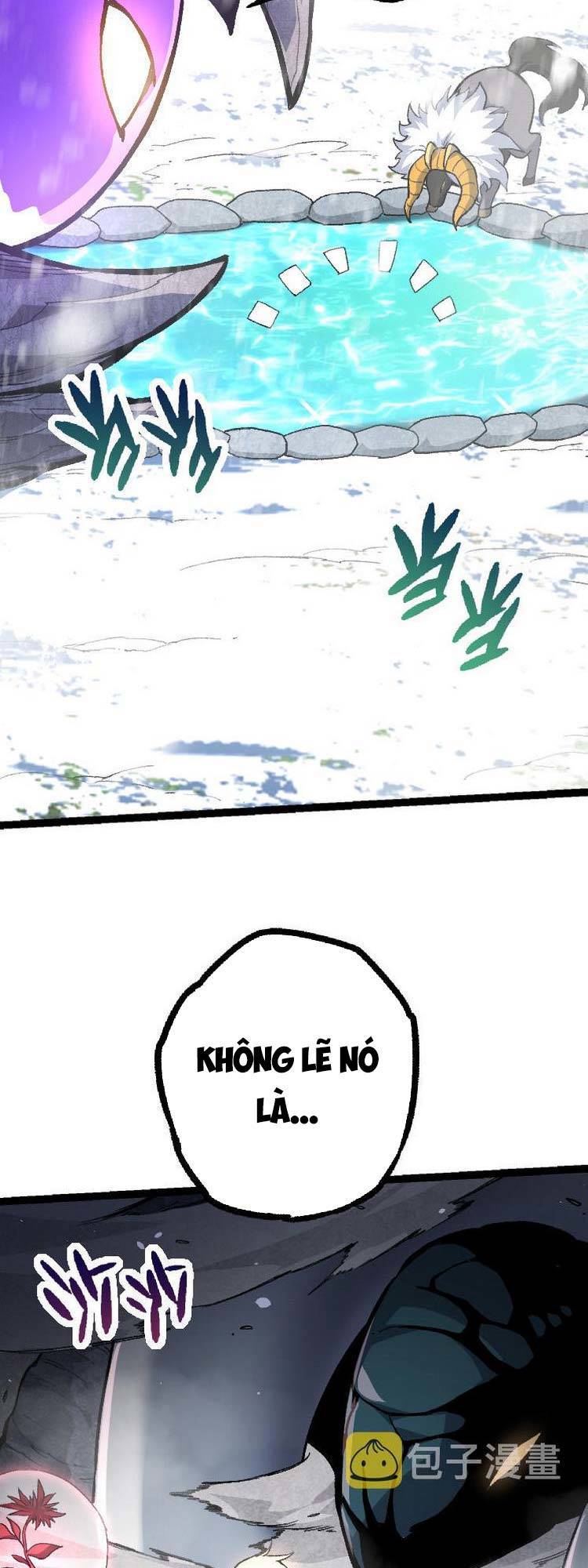 Chương 25