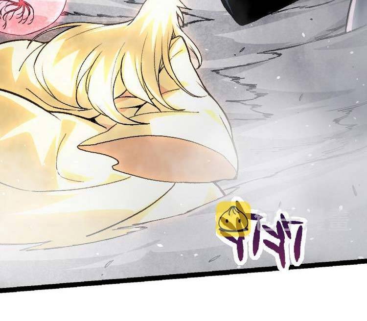 Chương 25