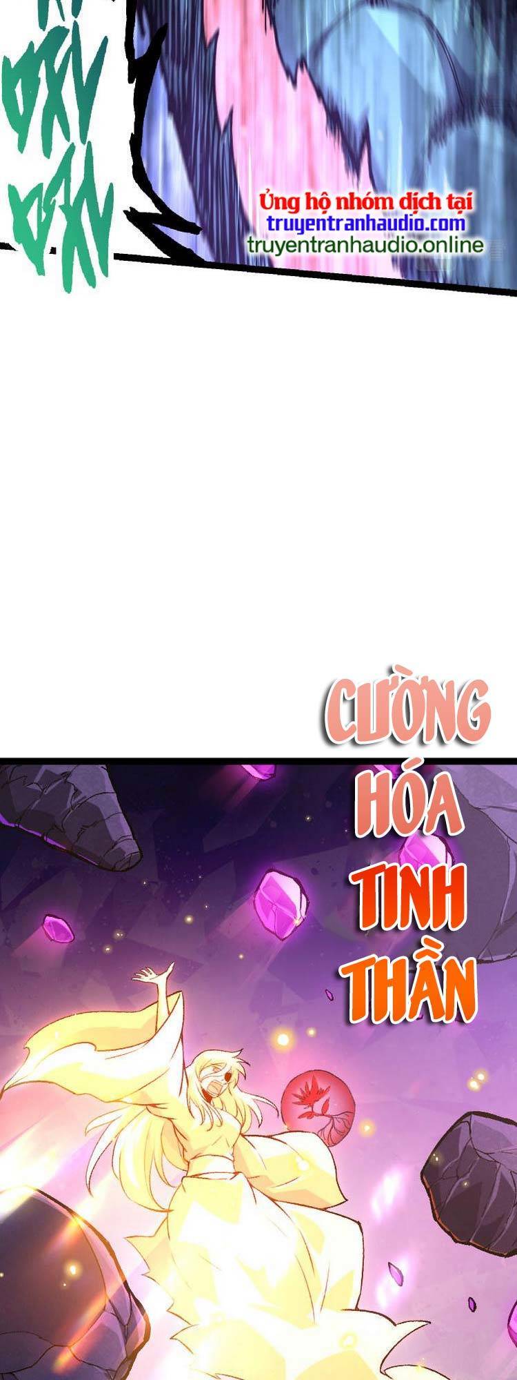 Chương 25