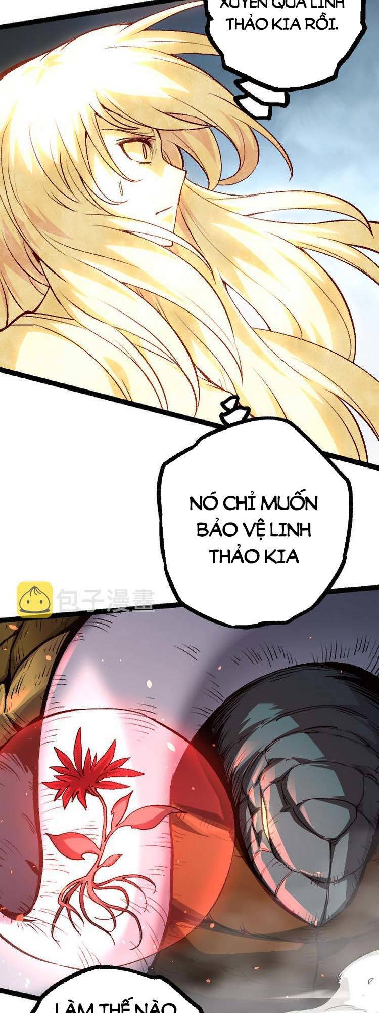 Chương 25