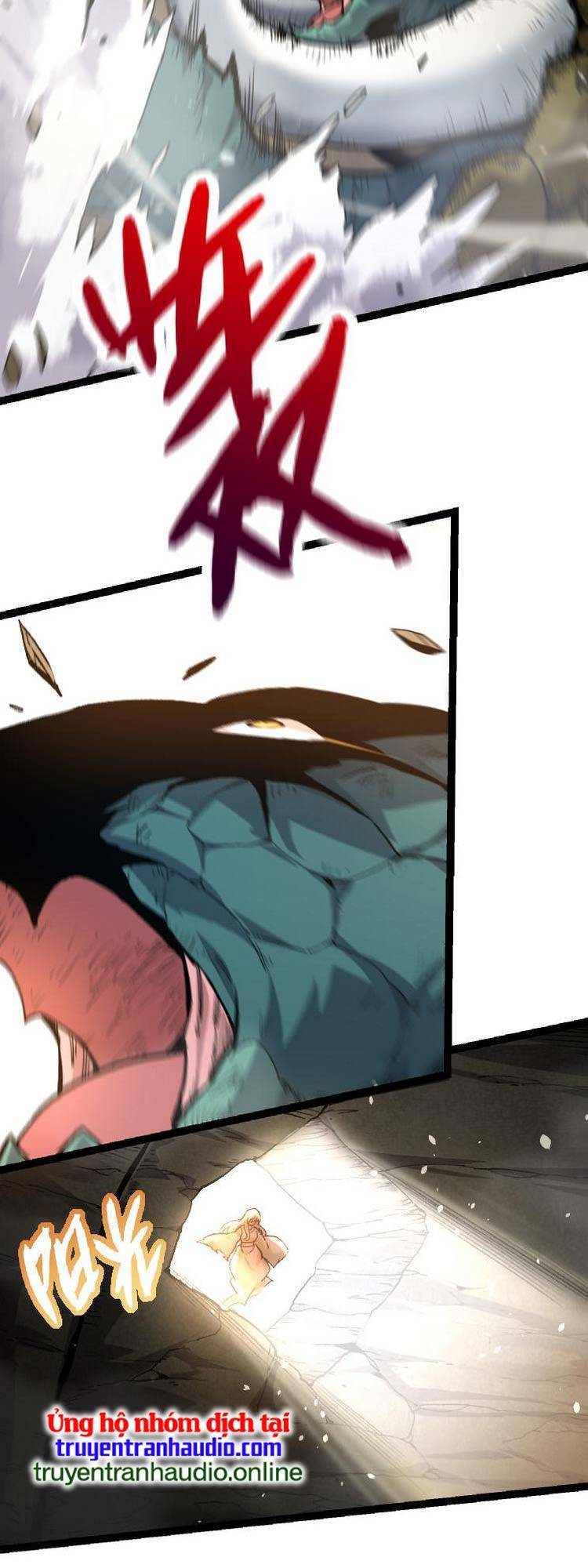 Chương 25