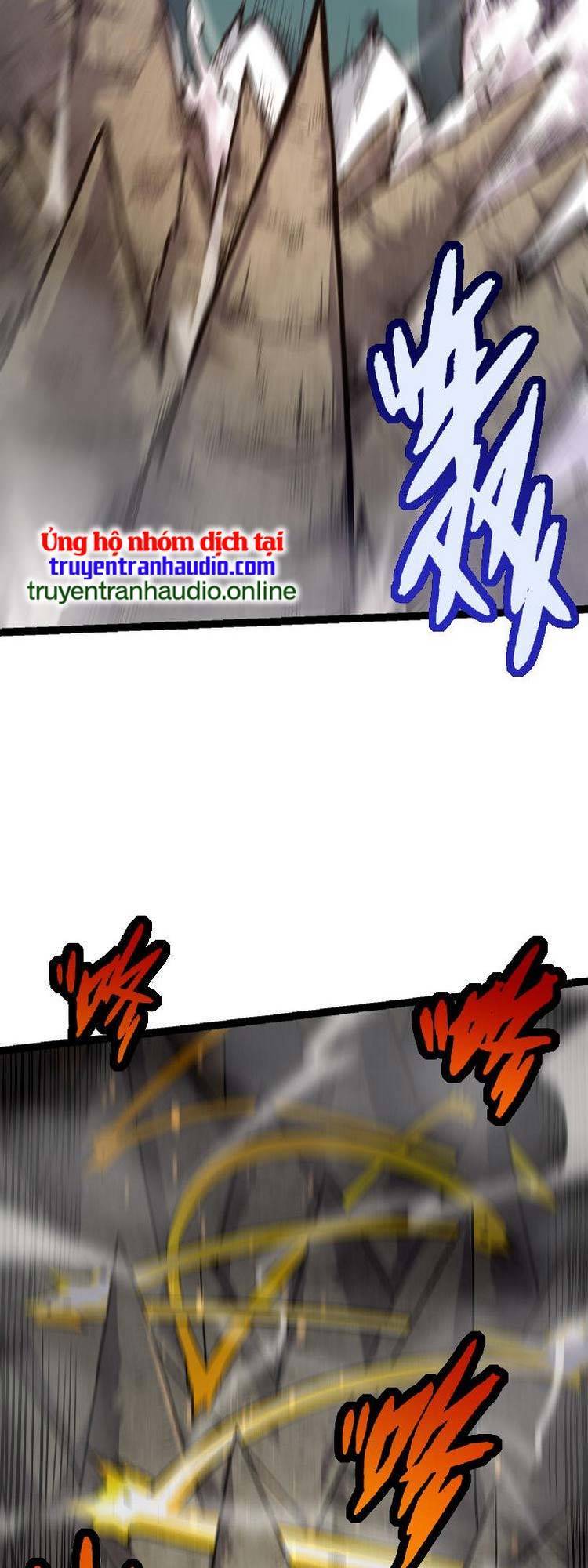 Chương 25