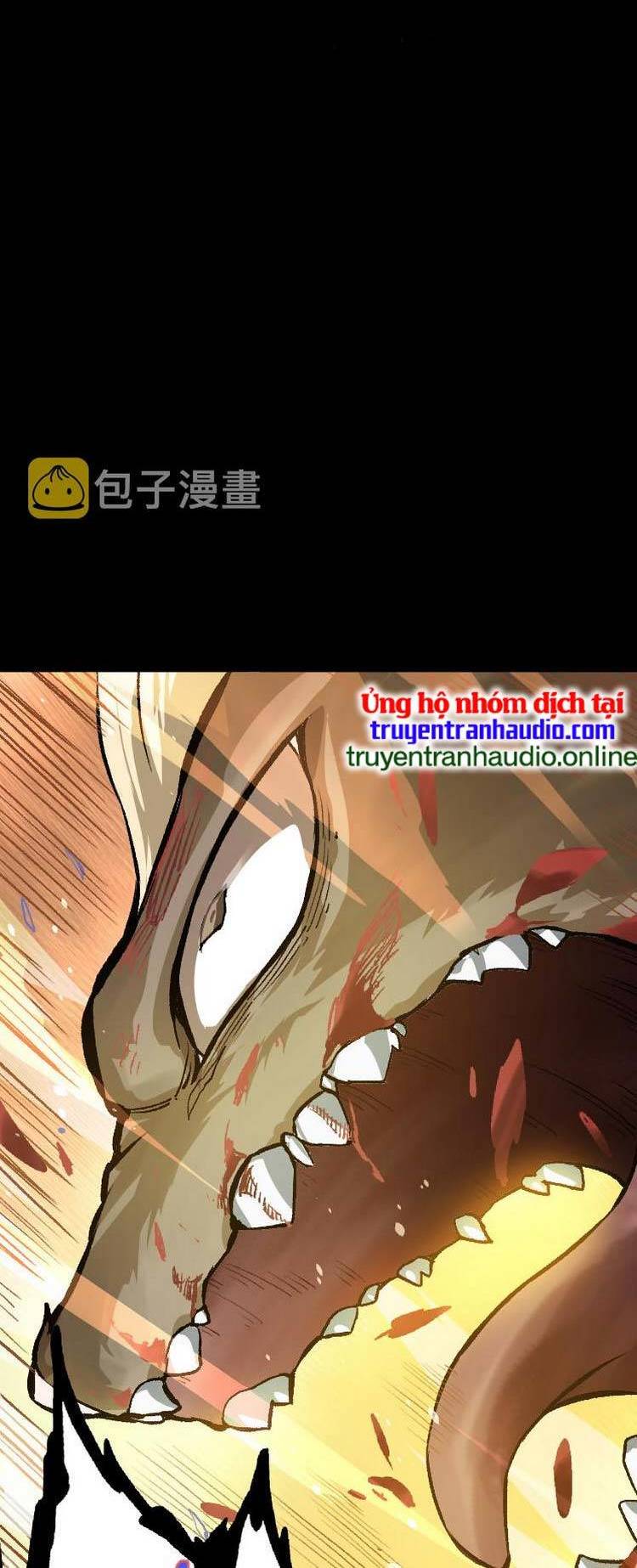 Chương 25
