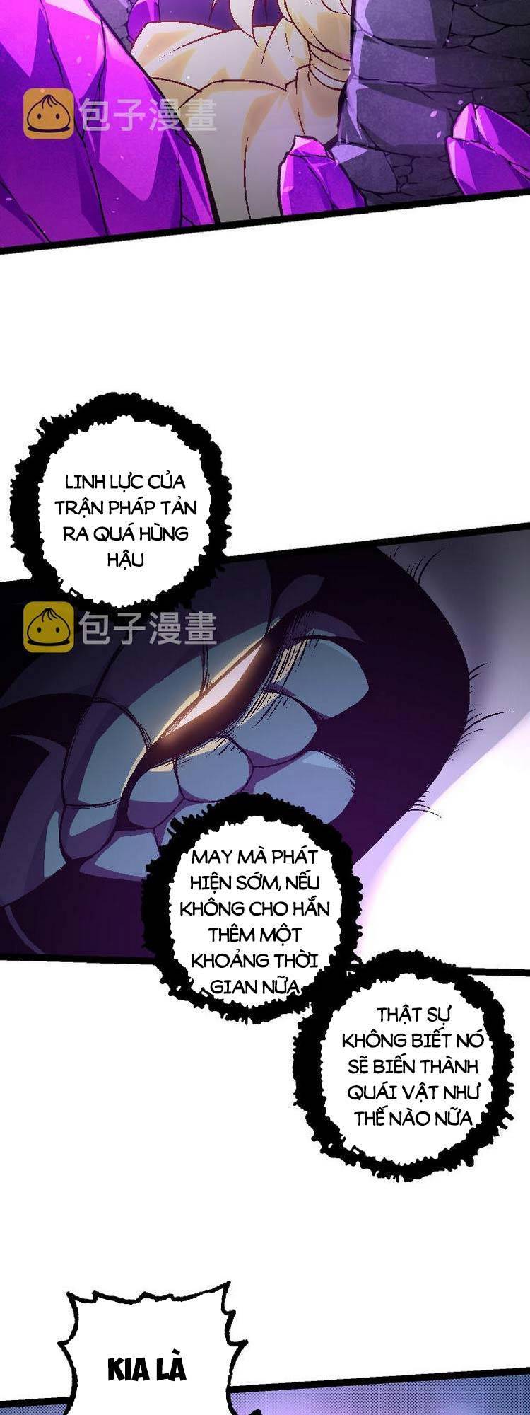 Chương 25