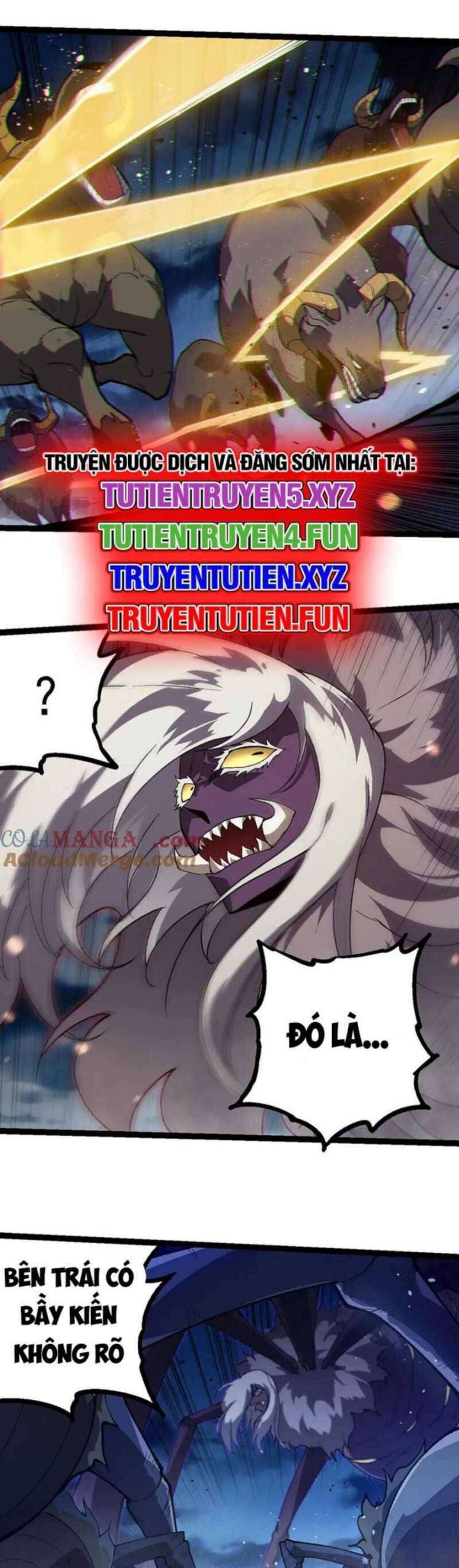 Chương 247