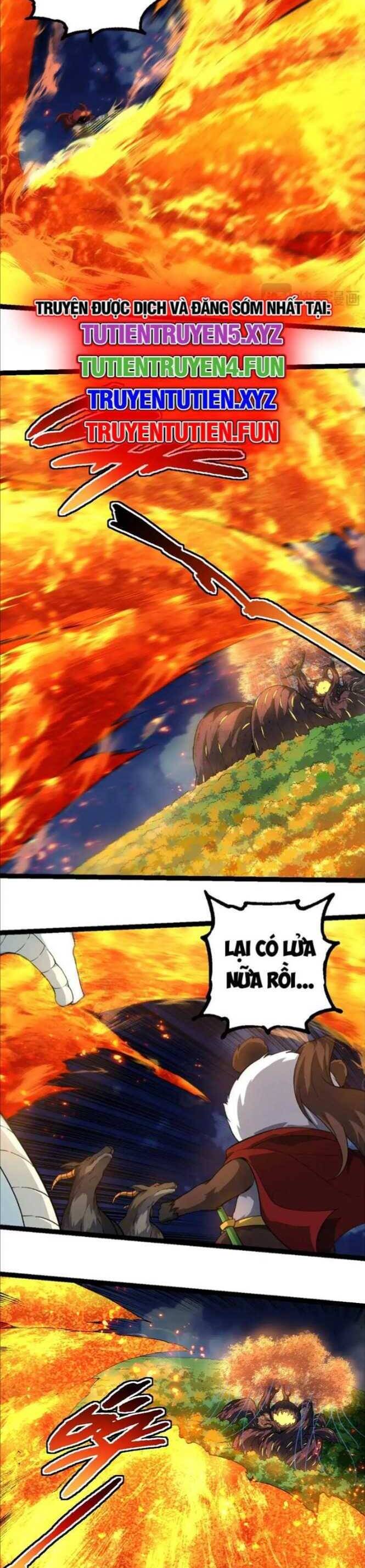 Chương 248