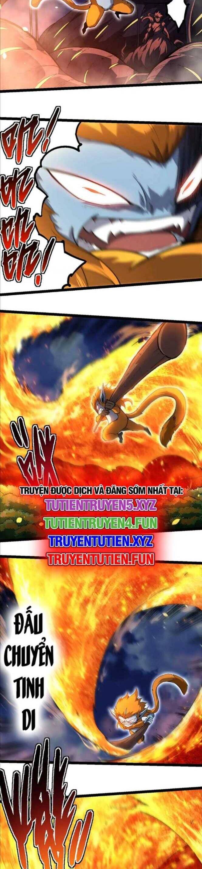 Chương 248