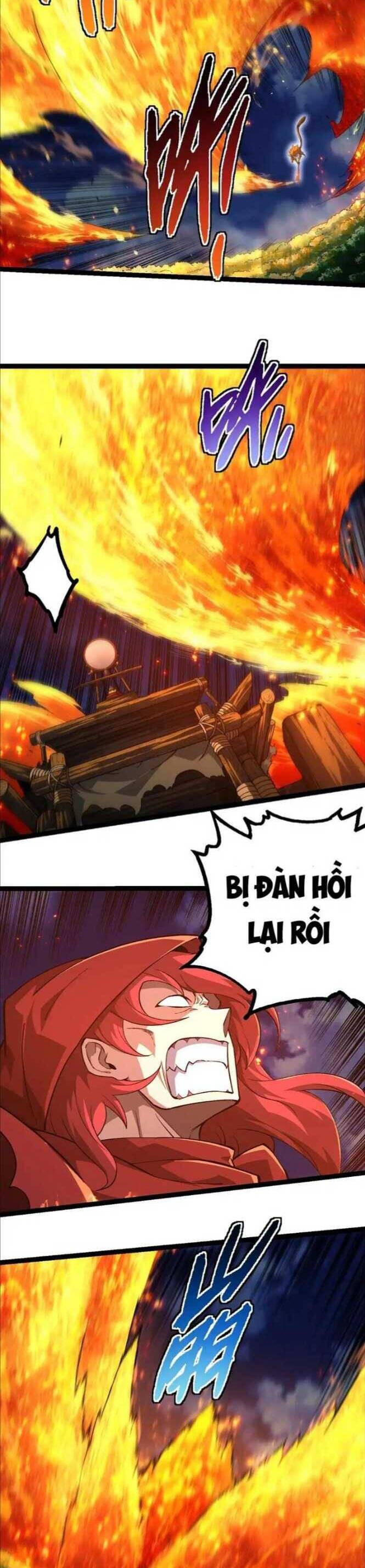 Chương 248