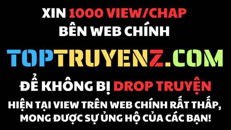Chương 249