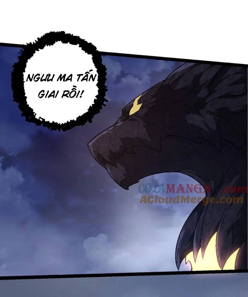 Chương 251