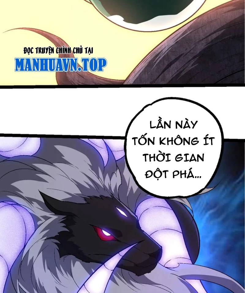 Chương 251