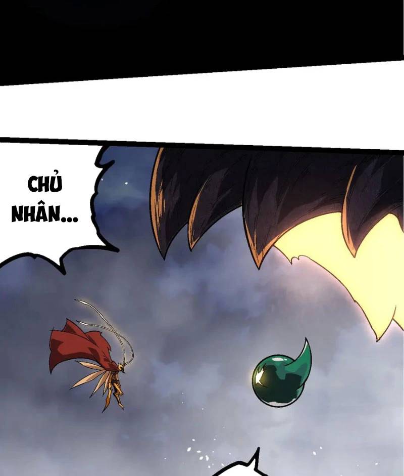 Chương 251
