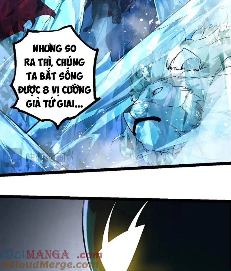 Chương 251