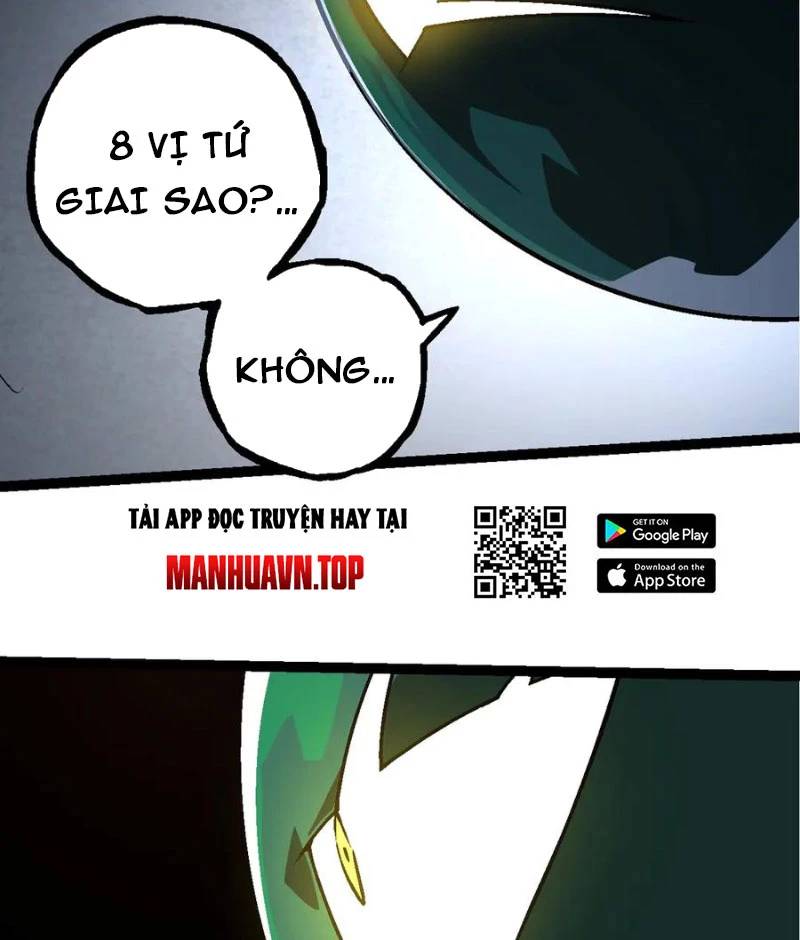 Chương 251