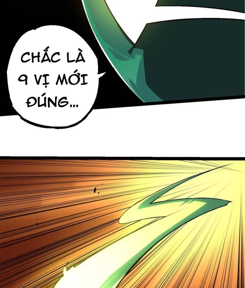 Chương 251