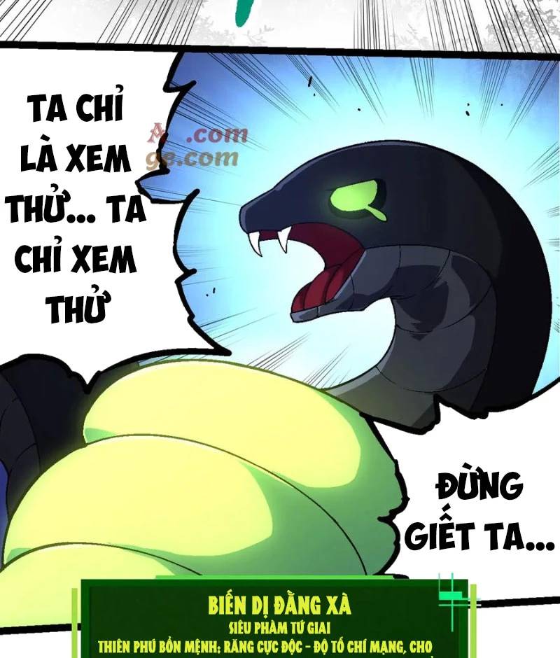 Chương 251
