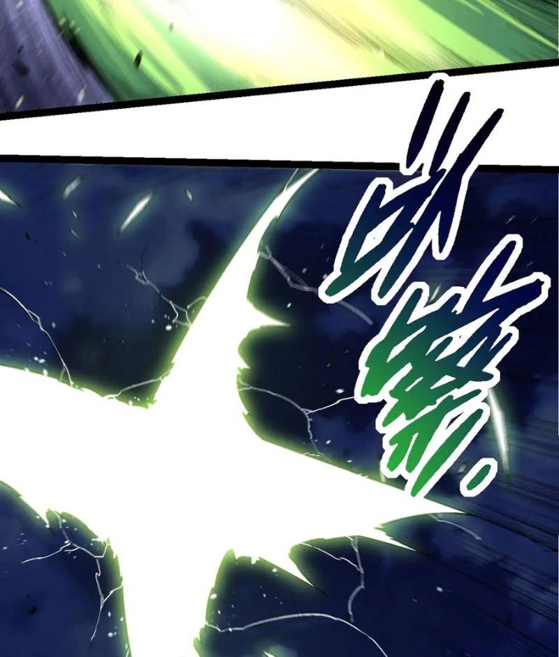 Chương 251