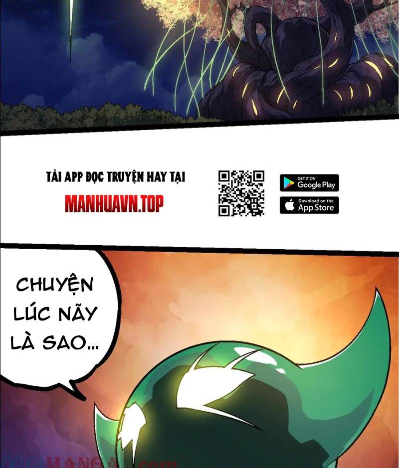 Chương 251