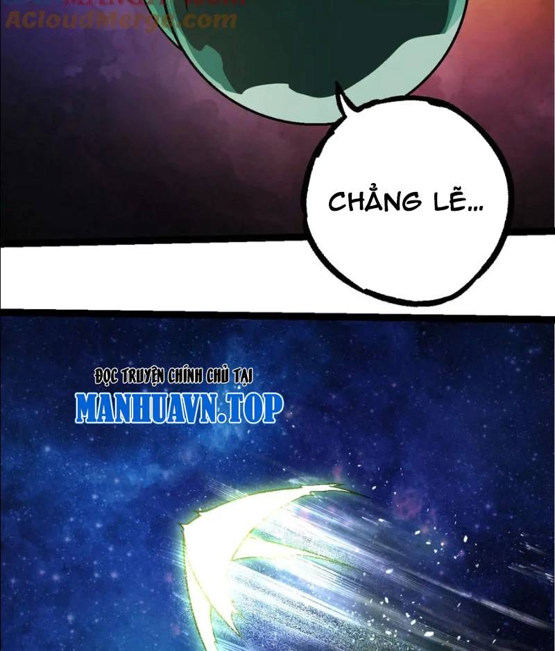 Chương 251