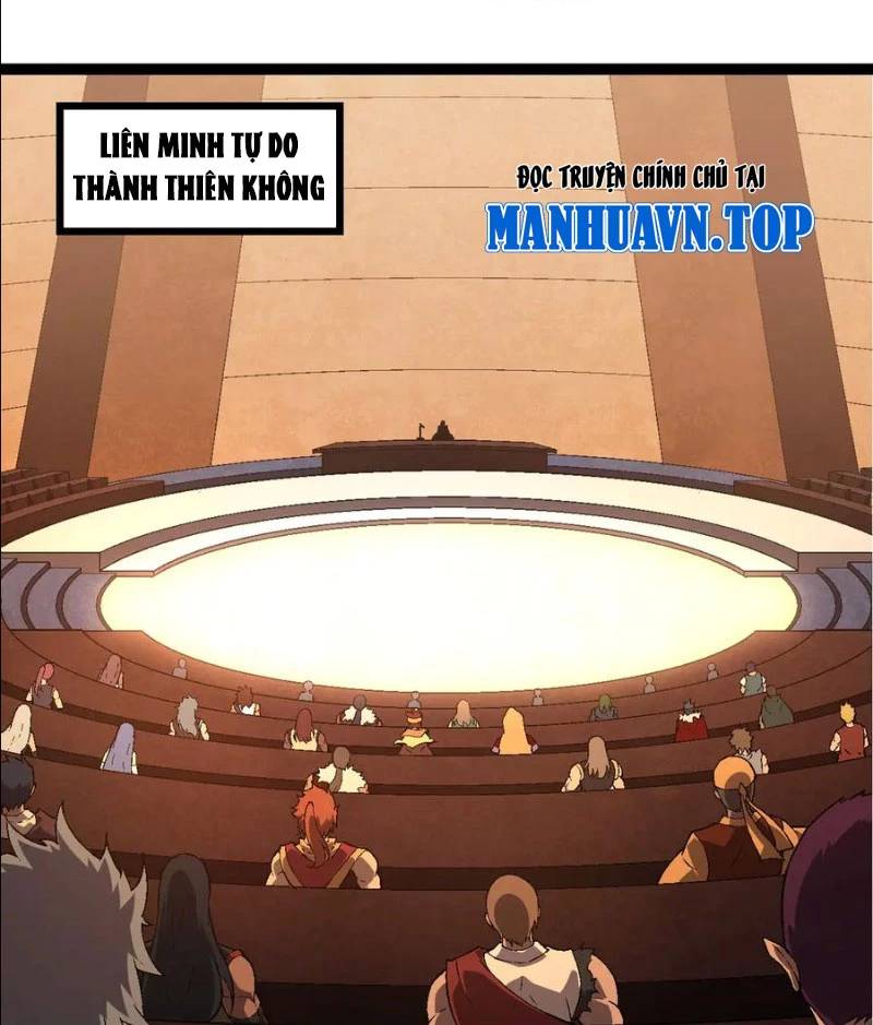 Chương 251