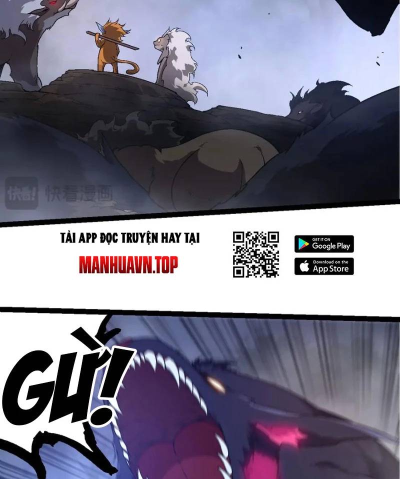 Chương 251