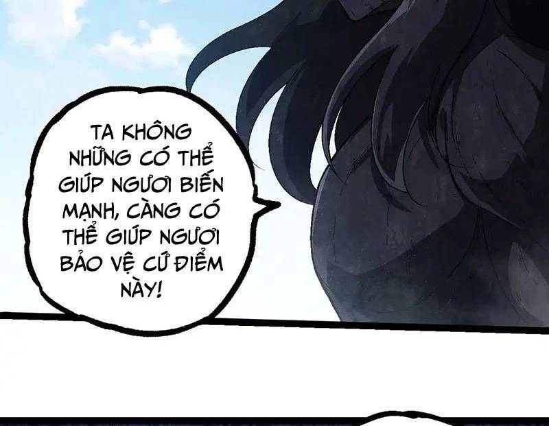 Chương 253
