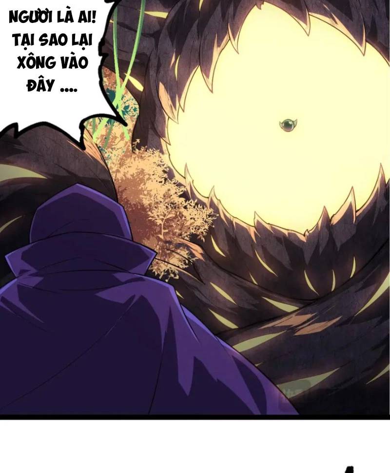 Chương 254